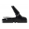 Rentokil FQ30 Quick Set Rat Trap
