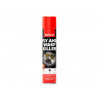 Rentokil FSF127 Fly & Wasp Killer 300ml