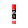 Rentokil FSF201 Flea Killer Spray 300ml