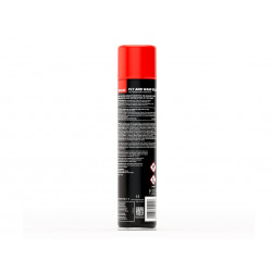 Rentokil FSF128 Fly and Wasp Killer 600ml