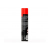 Rentokil FSF128 Fly and Wasp Killer 600ml