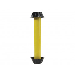 Rentokil FSS01 Fly Killer Stick