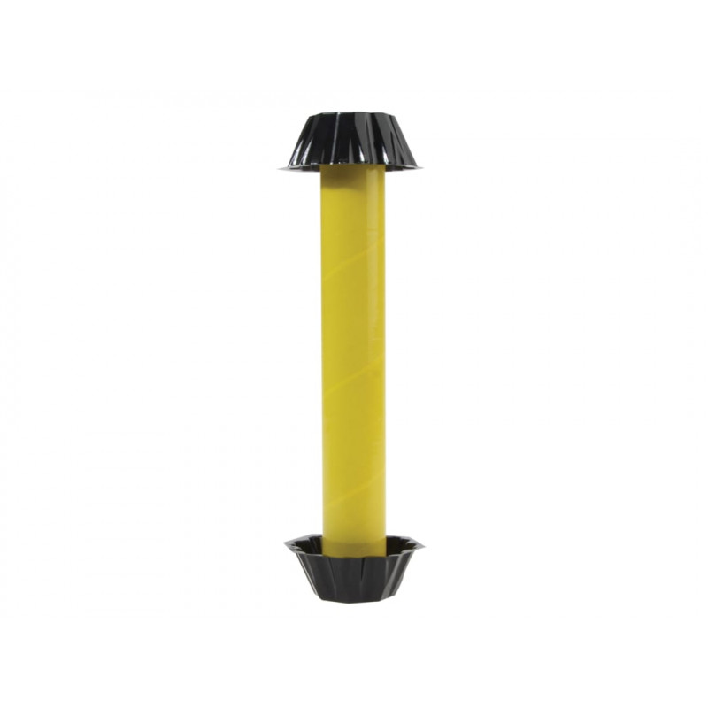 Rentokil FSS01 Fly Killer Stick Rentokil FSS01 Fly Killer Stick