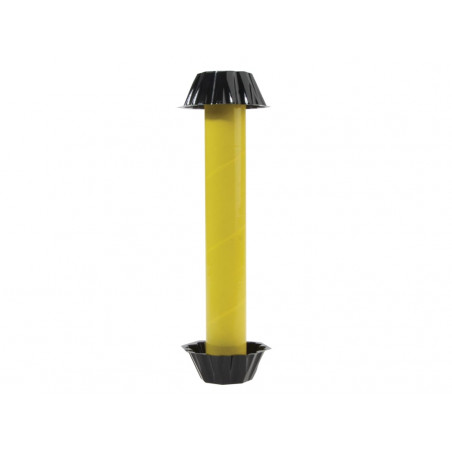 Rentokil FSS01 Fly Killer Stick