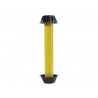 Rentokil FSS01 Fly Killer Stick