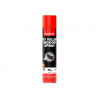 Rentokil FSF99 Fly Killer Indoor Spray 300ml