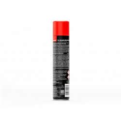 Rentokil FSF99 Fly Killer Indoor Spray 300ml