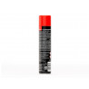 Rentokil FSF99 Fly Killer Indoor Spray 300ml