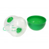 Rentokil FW32  PSW108 Wasp Trap (Twin Pack)