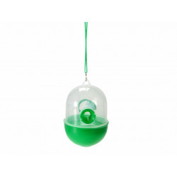 Rentokil FW32  PSW108 Wasp Trap (Twin Pack)