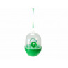 Rentokil FW32  PSW108 Wasp Trap (Twin Pack)