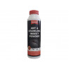 Rentokil PSA201 Ant & Crawling Insect Powder 300g