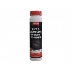 Rentokil PSA202 Ant & Crawling Insect Powder 150g