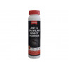Rentokil PSA202 Ant & Crawling Insect Powder 150g