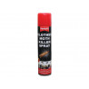 Rentokil PSC100 Clothes Moth Killer Spray 300ml