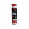 Rentokil PSC50 Carpet Beetle & Moth Killer Powder 150g