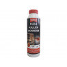 Rentokil PSF203 Flea Killer Powder 300g