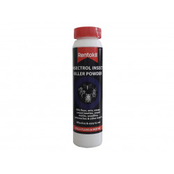 Rentokil PSI29 Insectrol Insect Killer Powder 150g