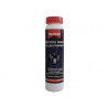Rentokil PSI29 Insectrol Insect Killer Powder 150g