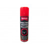 Rentokil PSI37 Insectrol Moth Killer 250ml
