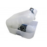 Rentokil PSE10 Enclosed Rat Trap Lockable Box