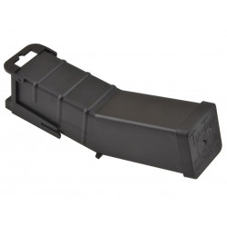 Rentokil PSL88 Live Capture Mouse Trap (Single Loose)
