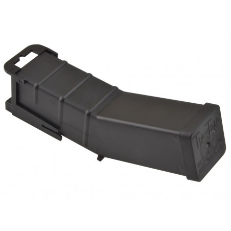 Rentokil PSL88 Live Capture Mouse Trap (Single Loose)