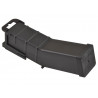 Rentokil PSL88 Live Capture Mouse Trap (Single Loose)