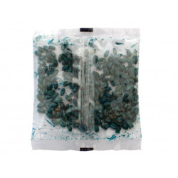 Rentokil PSM22 Mouse Killer Grain Bait (Sachets 10)