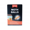 Rentokil PSM97 Moth Balls (Pack 20)