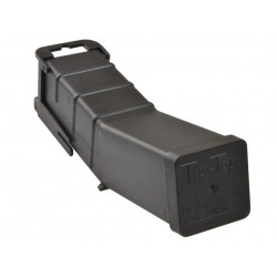 Rentokil PSL88 Live Capture Mouse Trap (Single Loose)
