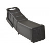 Rentokil PSL88 Live Capture Mouse Trap (Single Loose)