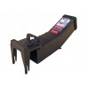 Rentokil PSM68 Live Capture Mouse Trap (Boxed)