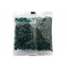 Rentokil PSMR11B Rodine Rat & Mouse Killer Grain Bait (Sachets 2)