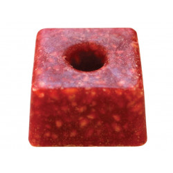 Rentokil PSMR44 Mouse & Rat Weatherproof Blocks (10)