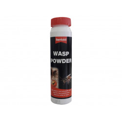 Rentokil PSW101 Wasp Powder 150g