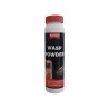 Rentokil PSW101 Wasp Powder 150g