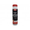 Rentokil PSS209 Spider & Crawling Insect Killer Powder
