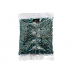 Rentokil PSR32B Rat Killer Grain Bait (Sachets 3)