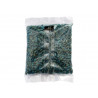 Rentokil PSR32B Rat Killer Grain Bait (Sachets 3)