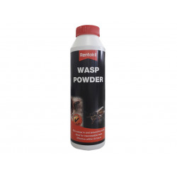 Rentokil PSW102 Wasp Powder 300g