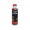 Rentokil PSW102 Wasp Powder 300g
