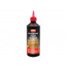 Rentokil PSW103 Woodworm Killer Solution 500ml