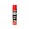 Rentokil PSW97A Wasp Nest Destroy Foam Aerosol 300ml