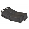 Rentokil PTM80 Live Capture Mouse Traps (Twin Pack)