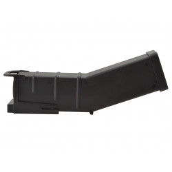 Rentokil PTM80 Live Capture Mouse Traps (Twin Pack)
