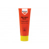 ROCOL 10040 DRY MOLY Paste Tube 100g