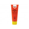 ROCOL 10050 MTLM Assembly & Running-In-Paste 100g