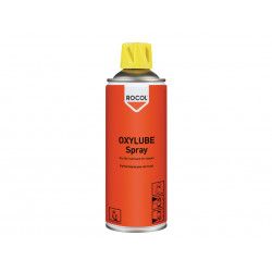 ROCOL 10125 OXYLUBE Spray 400ml