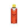 ROCOL 10125 OXYLUBE Spray 400ml